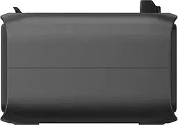Додаткова батарея для зарядної станції EcoFlow RIVER 3 EB600 Extra Battery (EFEB600) - мініатюра 4