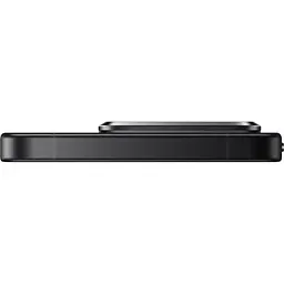 Смартфон Xiaomi 15T Pro 12/256GB Black Global EU [153888] - мініатюра 10