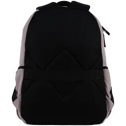 Рюкзак GoPack Education Teens 184 рожевий (GO26-184L-1) - мініатюра 7