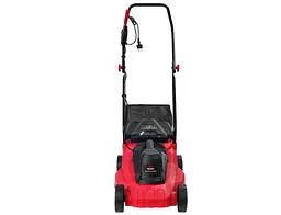 Газонокосарка Vitals Master EZP-321s (40307) - мініатюра 5