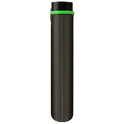 Зовнішній жорсткий диск 2.5" 4TB Transcend (TS4TSJ25M3S) - мініатюра 2