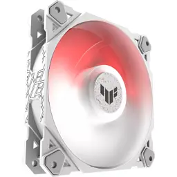 Кулер до корпусу ASUS TUF GAMING TF120 ARGB (90DA0033-B09000) - мініатюра 4