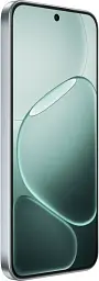 Смартфон Oppo A6 Pro 4G (CPH2799) 8/256Gb Lunar Titanium UA UCRF - мініатюра 5