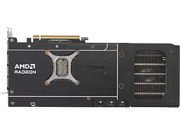 Відеокарта Asus PRIME-RX9070GRE-O12G - мініатюра 2
