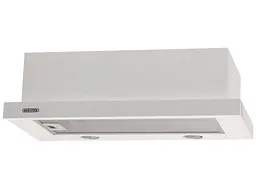 Витяжка ELEYUS LOTUS 1200 60 WH - мініатюра 2
