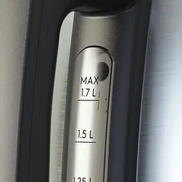 Електрочайник Electrolux E3K1-3ST (6651971) - мініатюра 6