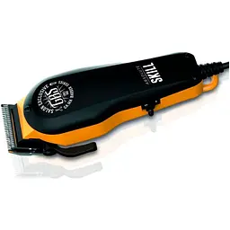 Машинка для стрижки Ga.Ma GBS ABS Skill SMB5027 [104253] - мініатюра 4