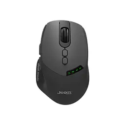 Бездротова миша Jedel WD155 grey