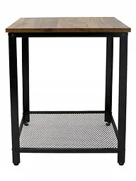 Стіл Kontrast SK103 Дуб 45x45x55cm