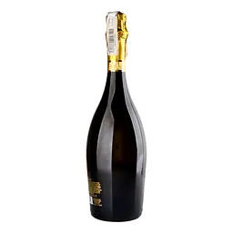 Вино ігристе Bottega Millesimato Brut біле брют 0.75 л - мініатюра 2