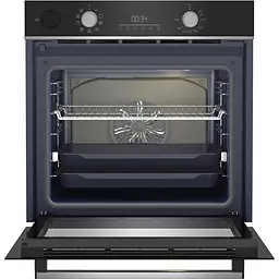 Духовка електрична Beko BBIS18300XCSE - мініатюра 5