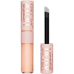 Консилер-сироватка для обличчя Maybelline New York Lifter №20, 10 мл
