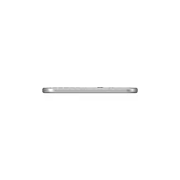 Диктофон Plaud AI Note Silver (NB-100-SI) - мініатюра 6