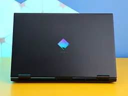 Ноутбук HP OMEN 15-ek1075cl (50V63UA) Б/В [161567] - мініатюра 5