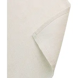 Кухонний рушник МВМ My Home (MVM) Тоскана бежевий 40 x 60 см (KT-13 M BEIGE) - мініатюра 4