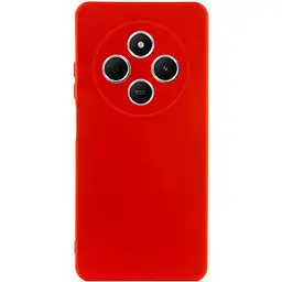 chokhol-tpu-getman-liquid-silk-full-camera-dlia-xiaomi-redmi-14c-poco-c75-chervonyi-red