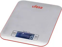 Ваги кухонні Ufesa BC1550 (73104468)