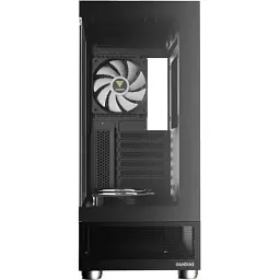Корпус для ПК Gamdias ATLAS E1 (4711514500271) - мініатюра 2