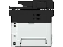 БФП Kyocera Ecosys MA4000x (110C143NL0) - мініатюра 2