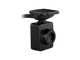 Відеореєстратор Gazer F750w - мініатюра 4
