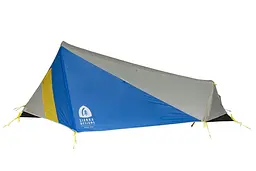 Намет Sierra Designs High Side 1 (1012-40156918) - мініатюра 13