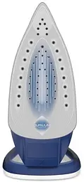 Праска Tefal Easygliss Plus FV5735 - мініатюра 2