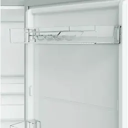 Холодильник Indesit INKS 1361 S4U1 (LI8S1ES) - мініатюра 4