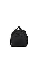 Дорожня Сумка American Tourister WANDERLITE SHADOW BLACK 52х31х30 MJ6*09009 - мініатюра 7