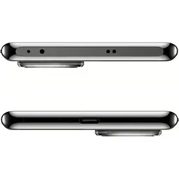 Смартфон Oppo Reno10 5G 8/256gb Silvery Grey [94894] - мініатюра 8