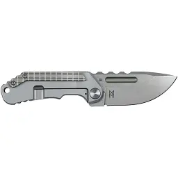 Ніж Boker Plus Dvalin Folder Drop - мініатюра 2
