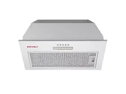 Витяжка вбудована Grunhelm GVC 020 W