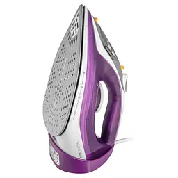 Sencor Праска SSI 5800VT - мініатюра 5