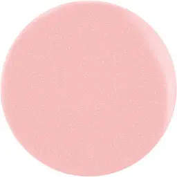 Лак для нігтів Max Factor Miracle Pure, відтінок 202 (Natural Pearl), 12 мл - мініатюра 4