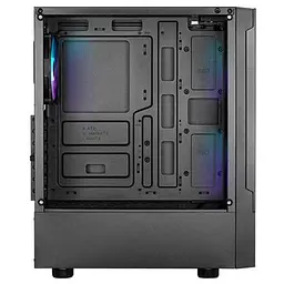 Корпус GAMDIAS TALOS E3 MESH (4712960137110) Без БП Б/в - мініатюра 3