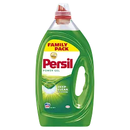 Гель для прання Persil Універсальний, 5 л (782504) - мініатюра 2