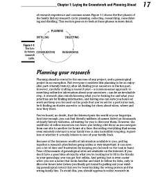 Researching Your Family History Online for Dummies - мініатюра 17