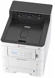 Принтер Kyocera Ecosys PA4000cx (6897911) - мініатюра 2