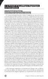 Collection F. Enseigner le francais aux adultes migrants - мініатюра 9