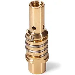 Вставка для накінечника 15AK M6x42 Parweld