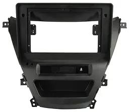 Перехідна рамка Hyundai Elantra, Avante Carav 22-1636