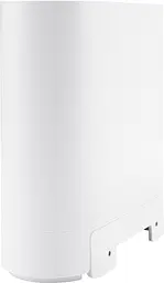 MESH-система ASUS mesh ExpertWiFi EBM68 2PС White (90IG07V0-MO3A40) - мініатюра 8