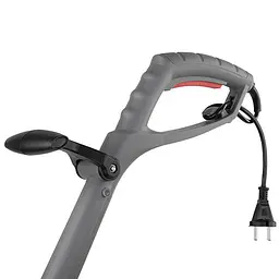 Тример для трави електричний електрокоса Intertool DT-2243 250Вт - мініатюра 5