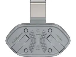 Праска Dreame Rotafly P7 - мініатюра 9