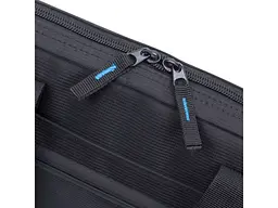 Сумка для ноутбука RIVACASE 8037 15.6 Black - мініатюра 6