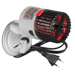 Помпа течії Jingye Wave Maker M6 7500 л/год (JY-M6) - мініатюра 6
