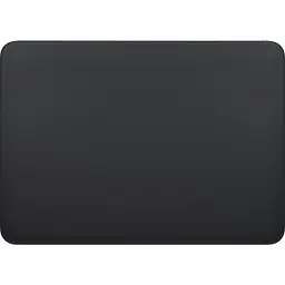 Тачпад Apple Magic Trackpad Black (MXKA3) [122925] - мініатюра 2