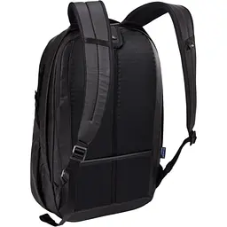 Рюкзак Thule Tact 21L (TH 3204712) - мініатюра 2