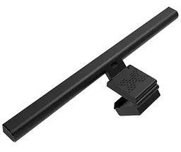 Лампа на монітор (Скрінбар) OfficePro SL121B (SL121B) - мініатюра 5