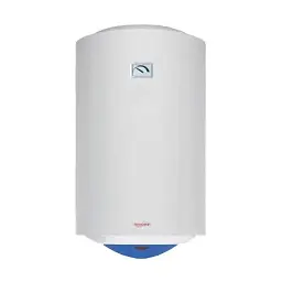 Бойлер накопичувальний Termopan Standart VIT-S 80 30412