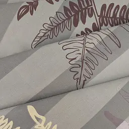Постільна білизна євро Love You Бязь Gold Тропік 7376 200х215 см - мініатюра 2